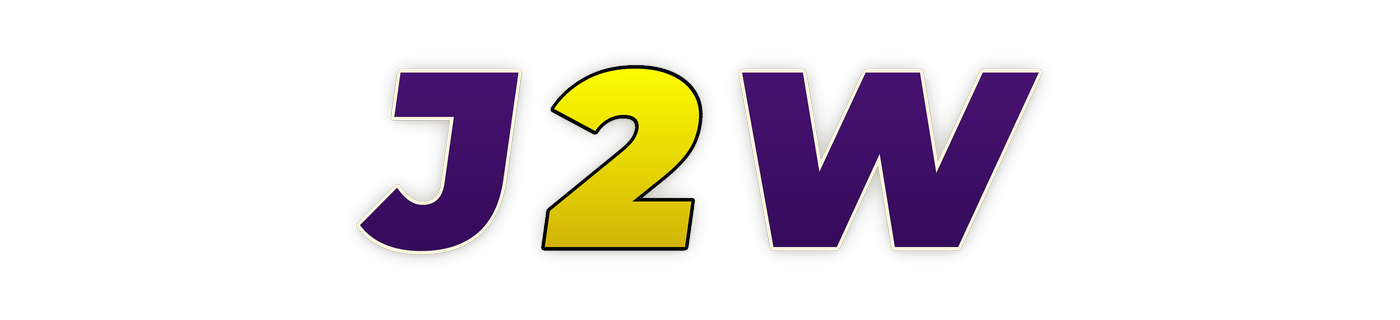 j2w